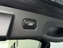 Hyundai Tucson 1.6 T-GDI PHEV 265pk Premium Sky 4WD | Leder | Carplay | Climate | Keyless | Navigatie | Elek. Klep | Full - Led | 360 Camera | KRELL Audio | Elek. Stoelen | 19" Lichtmetaal | Winterpakket | Stoelventilatie | Panoramadak | Dodehoek Detectie