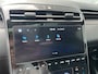 Hyundai Tucson 1.6 T-GDI PHEV 265pk Premium Sky 4WD | Leder | Carplay | Climate | Keyless | Navigatie | Elek. Klep | Full - Led | 360 Camera | KRELL Audio | Elek. Stoelen | 19" Lichtmetaal | Winterpakket | Stoelventilatie | Panoramadak | Dodehoek Detectie