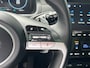 Hyundai Tucson 1.6 T-GDI PHEV 265pk Premium Sky 4WD | Leder | Carplay | Climate | Keyless | Navigatie | Elek. Klep | Full - Led | 360 Camera | KRELL Audio | Elek. Stoelen | 19" Lichtmetaal | Winterpakket | Stoelventilatie | Panoramadak | Dodehoek Detectie