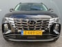 Hyundai Tucson 1.6 T-GDI PHEV 265pk Premium Sky 4WD | Leder | Carplay | Climate | Keyless | Navigatie | Elek. Klep | Full - Led | 360 Camera | KRELL Audio | Elek. Stoelen | 19" Lichtmetaal | Winterpakket | Stoelventilatie | Panoramadak | Dodehoek Detectie