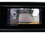 SEAT Ateca 1.5 TSI Style Business Intense 150PK / 110kW, NL auto, nieuw door ons geleverd, 1e eigenaar, full LED verlichting, achteruitrijcamera (rear view), cruise control, climatronic, Apple Carplay & Android Auto, parkeersensoren voor en achter (pdc), navigatie, park assist, licht en regensensor, spraak bediening, privacy glas, DAB+, reservewiel, multifunctioneel lederen stuurwiel