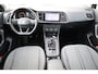 SEAT Ateca 1.5 TSI Style Business Intense 150PK / 110kW, NL auto, nieuw door ons geleverd, 1e eigenaar, full LED verlichting, achteruitrijcamera (rear view), cruise control, climatronic, Apple Carplay & Android Auto, parkeersensoren voor en achter (pdc), navigatie, park assist, licht en regensensor, spraak bediening, privacy glas, DAB+, reservewiel, multifunctioneel lederen stuurwiel