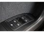 SEAT Ateca 1.5 TSI Style Business Intense 150PK / 110kW, NL auto, nieuw door ons geleverd, 1e eigenaar, full LED verlichting, achteruitrijcamera (rear view), cruise control, climatronic, Apple Carplay & Android Auto, parkeersensoren voor en achter (pdc), navigatie, park assist, licht en regensensor, spraak bediening, privacy glas, DAB+, reservewiel, multifunctioneel lederen stuurwiel