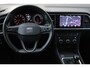 SEAT Ateca 1.5 TSI Style Business Intense 150PK / 110kW, NL auto, nieuw door ons geleverd, 1e eigenaar, full LED verlichting, achteruitrijcamera (rear view), cruise control, climatronic, Apple Carplay & Android Auto, parkeersensoren voor en achter (pdc), navigatie, park assist, licht en regensensor, spraak bediening, privacy glas, DAB+, reservewiel, multifunctioneel lederen stuurwiel