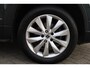 SEAT Ateca 1.5 TSI Style Business Intense 150PK / 110kW, NL auto, nieuw door ons geleverd, 1e eigenaar, full LED verlichting, achteruitrijcamera (rear view), cruise control, climatronic, Apple Carplay & Android Auto, parkeersensoren voor en achter (pdc), navigatie, park assist, licht en regensensor, spraak bediening, privacy glas, DAB+, reservewiel, multifunctioneel lederen stuurwiel
