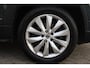 SEAT Ateca 1.5 TSI Style Business Intense 150PK / 110kW, NL auto, nieuw door ons geleverd, 1e eigenaar, full LED verlichting, achteruitrijcamera (rear view), cruise control, climatronic, Apple Carplay & Android Auto, parkeersensoren voor en achter (pdc), navigatie, park assist, licht en regensensor, spraak bediening, privacy glas, DAB+, reservewiel, multifunctioneel lederen stuurwiel