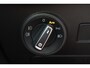 SEAT Ateca 1.5 TSI Style Business Intense 150PK / 110kW, NL auto, nieuw door ons geleverd, 1e eigenaar, full LED verlichting, achteruitrijcamera (rear view), cruise control, climatronic, Apple Carplay & Android Auto, parkeersensoren voor en achter (pdc), navigatie, park assist, licht en regensensor, spraak bediening, privacy glas, DAB+, reservewiel, multifunctioneel lederen stuurwiel