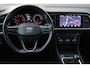 SEAT Ateca 1.5 TSI Style Business Intense 150PK / 110kW, NL auto, nieuw door ons geleverd, 1e eigenaar, full LED verlichting, achteruitrijcamera (rear view), cruise control, climatronic, Apple Carplay & Android Auto, parkeersensoren voor en achter (pdc), navigatie, park assist, licht en regensensor, spraak bediening, privacy glas, DAB+, reservewiel, multifunctioneel lederen stuurwiel