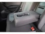SEAT Ateca 1.5 TSI Style Business Intense 150PK / 110kW, NL auto, nieuw door ons geleverd, 1e eigenaar, full LED verlichting, achteruitrijcamera (rear view), cruise control, climatronic, Apple Carplay & Android Auto, parkeersensoren voor en achter (pdc), navigatie, park assist, licht en regensensor, spraak bediening, privacy glas, DAB+, reservewiel, multifunctioneel lederen stuurwiel