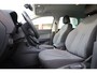 SEAT Ateca 1.5 TSI Style Business Intense 150PK / 110kW, NL auto, nieuw door ons geleverd, 1e eigenaar, full LED verlichting, achteruitrijcamera (rear view), cruise control, climatronic, Apple Carplay & Android Auto, parkeersensoren voor en achter (pdc), navigatie, park assist, licht en regensensor, spraak bediening, privacy glas, DAB+, reservewiel, multifunctioneel lederen stuurwiel