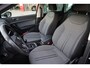 SEAT Ateca 1.5 TSI Style Business Intense 150PK / 110kW, NL auto, nieuw door ons geleverd, 1e eigenaar, full LED verlichting, achteruitrijcamera (rear view), cruise control, climatronic, Apple Carplay & Android Auto, parkeersensoren voor en achter (pdc), navigatie, park assist, licht en regensensor, spraak bediening, privacy glas, DAB+, reservewiel, multifunctioneel lederen stuurwiel