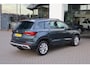 SEAT Ateca 1.5 TSI Style Business Intense 150PK / 110kW, NL auto, nieuw door ons geleverd, 1e eigenaar, full LED verlichting, achteruitrijcamera (rear view), cruise control, climatronic, Apple Carplay & Android Auto, parkeersensoren voor en achter (pdc), navigatie, park assist, licht en regensensor, spraak bediening, privacy glas, DAB+, reservewiel, multifunctioneel lederen stuurwiel