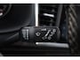 SEAT Ateca 1.5 TSI Style Business Intense 150PK / 110kW, NL auto, nieuw door ons geleverd, 1e eigenaar, full LED verlichting, achteruitrijcamera (rear view), cruise control, climatronic, Apple Carplay & Android Auto, parkeersensoren voor en achter (pdc), navigatie, park assist, licht en regensensor, spraak bediening, privacy glas, DAB+, reservewiel, multifunctioneel lederen stuurwiel