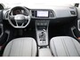 SEAT Ateca 1.5 TSI Style Business Intense 150PK / 110kW, NL auto, nieuw door ons geleverd, 1e eigenaar, full LED verlichting, achteruitrijcamera (rear view), cruise control, climatronic, Apple Carplay & Android Auto, parkeersensoren voor en achter (pdc), navigatie, park assist, licht en regensensor, spraak bediening, privacy glas, DAB+, reservewiel, multifunctioneel lederen stuurwiel