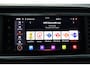SEAT Ateca 1.5 TSI Style Business Intense 150PK / 110kW, NL auto, nieuw door ons geleverd, 1e eigenaar, full LED verlichting, achteruitrijcamera (rear view), cruise control, climatronic, Apple Carplay & Android Auto, parkeersensoren voor en achter (pdc), navigatie, park assist, licht en regensensor, spraak bediening, privacy glas, DAB+, reservewiel, multifunctioneel lederen stuurwiel