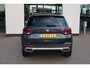 SEAT Ateca 1.5 TSI Style Business Intense 150PK / 110kW, NL auto, nieuw door ons geleverd, 1e eigenaar, full LED verlichting, achteruitrijcamera (rear view), cruise control, climatronic, Apple Carplay & Android Auto, parkeersensoren voor en achter (pdc), navigatie, park assist, licht en regensensor, spraak bediening, privacy glas, DAB+, reservewiel, multifunctioneel lederen stuurwiel