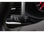 SEAT Ateca 1.5 TSI Style Business Intense 150PK / 110kW, NL auto, nieuw door ons geleverd, 1e eigenaar, full LED verlichting, achteruitrijcamera (rear view), cruise control, climatronic, Apple Carplay & Android Auto, parkeersensoren voor en achter (pdc), navigatie, park assist, licht en regensensor, spraak bediening, privacy glas, DAB+, reservewiel, multifunctioneel lederen stuurwiel
