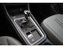 SEAT Ateca 1.5 TSI Style Business Intense 150PK / 110kW, NL auto, nieuw door ons geleverd, 1e eigenaar, full LED verlichting, achteruitrijcamera (rear view), cruise control, climatronic, Apple Carplay & Android Auto, parkeersensoren voor en achter (pdc), navigatie, park assist, licht en regensensor, spraak bediening, privacy glas, DAB+, reservewiel, multifunctioneel lederen stuurwiel