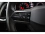 SEAT Ateca 1.5 TSI Style Business Intense 150PK / 110kW, NL auto, nieuw door ons geleverd, 1e eigenaar, full LED verlichting, achteruitrijcamera (rear view), cruise control, climatronic, Apple Carplay & Android Auto, parkeersensoren voor en achter (pdc), navigatie, park assist, licht en regensensor, spraak bediening, privacy glas, DAB+, reservewiel, multifunctioneel lederen stuurwiel