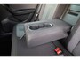 SEAT Ateca 1.5 TSI Style Business Intense 150PK / 110kW, NL auto, nieuw door ons geleverd, 1e eigenaar, full LED verlichting, achteruitrijcamera (rear view), cruise control, climatronic, Apple Carplay & Android Auto, parkeersensoren voor en achter (pdc), navigatie, park assist, licht en regensensor, spraak bediening, privacy glas, DAB+, reservewiel, multifunctioneel lederen stuurwiel