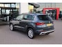 SEAT Ateca 1.5 TSI Style Business Intense 110KW/150PK, Nieuw door ons geleverd NL auto 1e eigenaar, Full led, achteruitrijcamera, cruise control, climatronic, carplay, pdc voor en achter, navigatie, park assist, licht en regensensor, spraak bediening, privacy glas