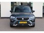 SEAT Ateca 1.5 TSI Style Business Intense 150PK / 110kW, NL auto, nieuw door ons geleverd, 1e eigenaar, full LED verlichting, achteruitrijcamera (rear view), cruise control, climatronic, Apple Carplay & Android Auto, parkeersensoren voor en achter (pdc), navigatie, park assist, licht en regensensor, spraak bediening, privacy glas, DAB+, reservewiel, multifunctioneel lederen stuurwiel
