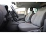 SEAT Ateca 1.5 TSI Style Business Intense 150PK / 110kW, NL auto, nieuw door ons geleverd, 1e eigenaar, full LED verlichting, achteruitrijcamera (rear view), cruise control, climatronic, Apple Carplay & Android Auto, parkeersensoren voor en achter (pdc), navigatie, park assist, licht en regensensor, spraak bediening, privacy glas, DAB+, reservewiel, multifunctioneel lederen stuurwiel