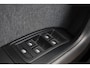 SEAT Ateca 1.5 TSI Style Business Intense 150PK / 110kW, NL auto, nieuw door ons geleverd, 1e eigenaar, full LED verlichting, achteruitrijcamera (rear view), cruise control, climatronic, Apple Carplay & Android Auto, parkeersensoren voor en achter (pdc), navigatie, park assist, licht en regensensor, spraak bediening, privacy glas, DAB+, reservewiel, multifunctioneel lederen stuurwiel