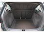 SEAT Ateca 1.5 TSI Style Business Intense 150PK / 110kW, NL auto, nieuw door ons geleverd, 1e eigenaar, full LED verlichting, achteruitrijcamera (rear view), cruise control, climatronic, Apple Carplay & Android Auto, parkeersensoren voor en achter (pdc), navigatie, park assist, licht en regensensor, spraak bediening, privacy glas, DAB+, reservewiel, multifunctioneel lederen stuurwiel
