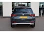 SEAT Ateca 1.5 TSI Style Business Intense 110KW/150PK, Nieuw door ons geleverd NL auto 1e eigenaar, Full led, achteruitrijcamera, cruise control, climatronic, carplay, pdc voor en achter, navigatie, park assist, licht en regensensor, spraak bediening, privacy glas