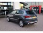 SEAT Ateca 1.5 TSI Style Business Intense 150PK / 110kW, NL auto, nieuw door ons geleverd, 1e eigenaar, full LED verlichting, achteruitrijcamera (rear view), cruise control, climatronic, Apple Carplay & Android Auto, parkeersensoren voor en achter (pdc), navigatie, park assist, licht en regensensor, spraak bediening, privacy glas, DAB+, reservewiel, multifunctioneel lederen stuurwiel