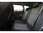 SEAT Ateca 1.5 TSI Style Business Intense 150PK / 110kW, NL auto, nieuw door ons geleverd, 1e eigenaar, full LED verlichting, achteruitrijcamera (rear view), cruise control, climatronic, Apple Carplay & Android Auto, parkeersensoren voor en achter (pdc), navigatie, park assist, licht en regensensor, spraak bediening, privacy glas, DAB+, reservewiel, multifunctioneel lederen stuurwiel
