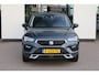 SEAT Ateca 1.5 TSI Style Business Intense 150PK / 110kW, NL auto, nieuw door ons geleverd, 1e eigenaar, full LED verlichting, achteruitrijcamera (rear view), cruise control, climatronic, Apple Carplay & Android Auto, parkeersensoren voor en achter (pdc), navigatie, park assist, licht en regensensor, spraak bediening, privacy glas, DAB+, reservewiel, multifunctioneel lederen stuurwiel