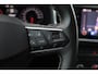 SEAT Ateca 1.5 TSI Style Business Intense 150PK / 110kW, NL auto, nieuw door ons geleverd, 1e eigenaar, full LED verlichting, achteruitrijcamera (rear view), cruise control, climatronic, Apple Carplay & Android Auto, parkeersensoren voor en achter (pdc), navigatie, park assist, licht en regensensor, spraak bediening, privacy glas, DAB+, reservewiel, multifunctioneel lederen stuurwiel