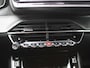 Peugeot 208 Hybrid 100 e-DCS6 Allure Automaat | Navi / Camera / Climate