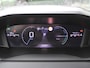 Peugeot 208 Hybrid 100 e-DCS6 Allure Automaat | Navi / Camera / Climate