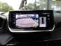 Peugeot 208 Hybrid 100 e-DCS6 Allure Automaat | Navi / Camera / Climate