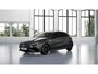 Mercedes-Benz A-klasse 180 Business Solution AMG | Panoramaschuifdak | Premium Plus | Nightpakket | 19"Multispaak AMG velgen | Stoelverwarming |  360° camera | Head-up display |