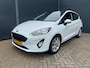 Ford Fiesta 1.1 Facelift / Navi / Pdc / Nap