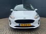 Ford Fiesta 1.1 Facelift / Navi / Pdc / Nap