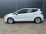 Ford Fiesta 1.1 Facelift / Navi / Pdc / Nap