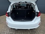 Ford Fiesta 1.1 Facelift / Navi / Pdc / Nap
