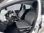Ford Fiesta 1.1 Facelift / Navi / Pdc / Nap