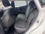 Ford Fiesta 1.1 Facelift / Navi / Pdc / Nap