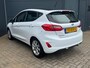 Ford Fiesta 1.1 Facelift / Navi / Pdc / Nap
