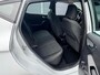 Ford Fiesta 1.1 Facelift / Navi / Pdc / Nap
