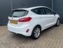 Ford Fiesta 1.1 Facelift / Navi / Pdc / Nap