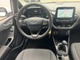 Ford Fiesta 1.1 Facelift / Navi / Pdc / Nap