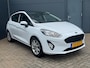 Ford Fiesta 1.1 Facelift / Navi / Pdc / Nap
