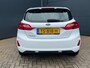 Ford Fiesta 1.1 Facelift / Navi / Pdc / Nap